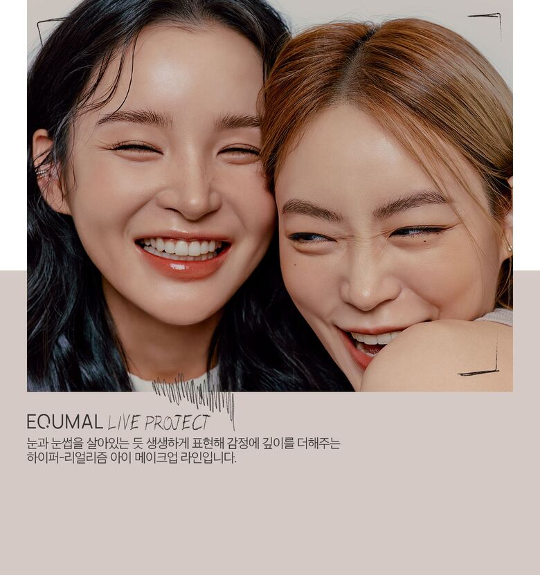 상세페이지9